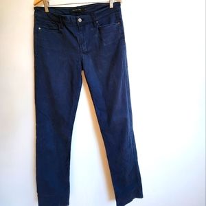 Calvin Klein jeans- blue